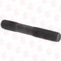 GIBRALTAR PRODUCTS 60351G