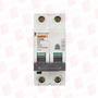SCHNEIDER ELECTRIC MG26502