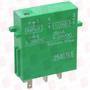 OMRON G3TA-IDZR02S-US DC5-24