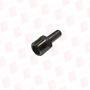 PARKER 68PLSSP-10M-6