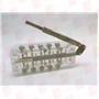 GENERAL ELECTRIC 55C679816G11