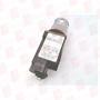 ALLEN BRADLEY 800MR-PGA16S