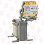 SCHNEIDER ELECTRIC VW3A4503