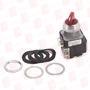 ALLEN BRADLEY 800T-16HR4KL8AX