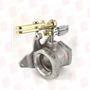 HONEYWELL V51E-1018