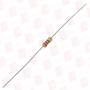 YAGEO CFR-25JR-52-220K