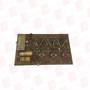 ASEA BROWN BOVERI 6604255R