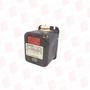 DONGAN F06-SA6X