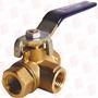 LEGEND VALVE 101-441