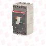 ASEA BROWN BOVERI 1SDA070461R1