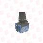 OMRON A22NS-3BM-NBA-G101-NN