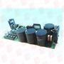 FANUC A16B-2202-0682