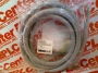 MOLEX 81900732