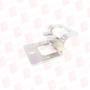 RITTAL 8800.050-EACH