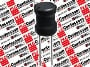 BOURNS RL181S-332J-RC