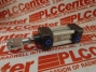 PARKER 308532002