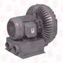 HITACHI VB-030E-U