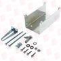JOHNSON CONTROLS M9000-170