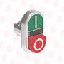 LOVATO LPSBL7223