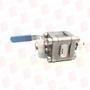 TYLOK SS-12-5TT-12-RR