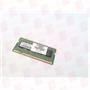 INFINEON HYS64T64020HDL-3.7-A