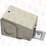 LEGRAND V2010A3