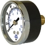 DWYER UGEC10241N