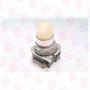 EATON CORPORATION 10250T476C26