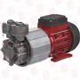 SPECK PUMP CY-4281-MK.0947