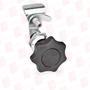 JW WINCO 115.8-SG-18-H1-CR-2