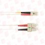 BLACK BOX CORP FOCMR62-002M-SCLC-WH