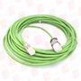 LUTZE 6FX8002-2DC10-1CD0