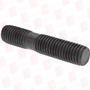 GIBRALTAR PRODUCTS 40852G