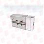FESTO DFM-12-40-P-A-GF