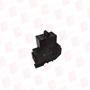 PHOENIX CONTACT TMC 2 M1 120 10,0A
