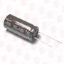 GENERIC CR120U400V3