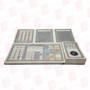 EMERSON 01984-2372-0013