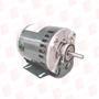 GENERAL ELECTRIC 5KH32DN5618T