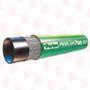 PARKER 801-8-GRN-BX