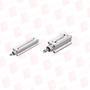 FESTO DSBF-C-50-100-PPVA-N3-R