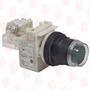 SCHNEIDER ELECTRIC 9001SK1L1GH13