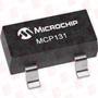 MICROCHIP TECHNOLOGY INC MCP131T-315E/TT
