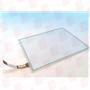 RADWELL VERIFIED SUBSTITUTE PFXGP4401TAD-SUB-TOUCHGLASS