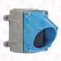 MARECHAL ELECTRIC SA 713C3N10