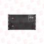SCHNEIDER ELECTRIC SRT10KRMXLT