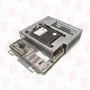 SIEMENS 6FC5210-0DA21-0AA0