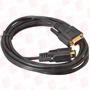 TRIPP LITE P512-010