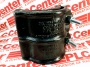 PARKER 089888