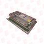 SIEMENS 6AT1-131-6DD21-0AB0