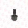 GRAPHITE METALLIZING CORP 1217-20-GM3200